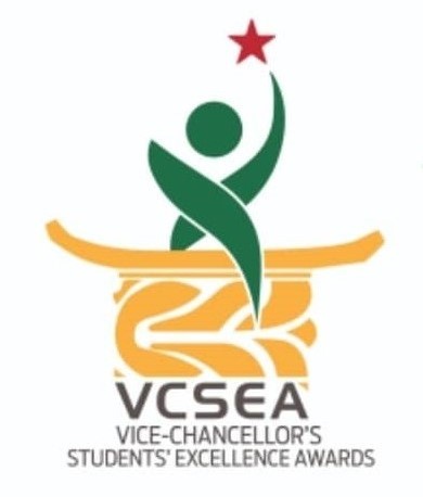 logo dark